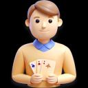 เข้าสู่ระบบ