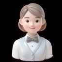 สมัครสมาชิก